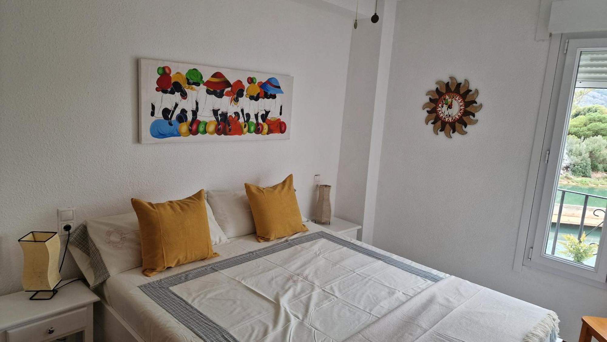 Regata Playa Oropesa del Mar Exterior foto